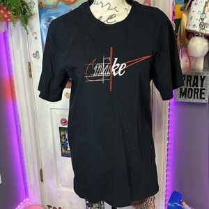Nike t shirt